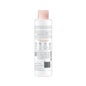 Avène Latte detergente delicato 200ml