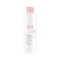 Avène 200ml blødgøringsmiddel rensemelk