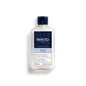 Phyto Softness Shampoo 250ml