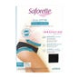 Saforelle Bladder weakness panties Size 46 1 Unit