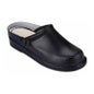 Hankshoes Zueco Micromasaje T 40 azul