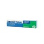 Xerostom boca seca dentífrico 50 ml