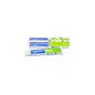 Xerostom boca seca dentífrico 50 ml