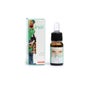 Erbavoglio Gocce Di Luce Iride 10ml
