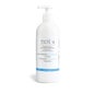 Tectum Skincare Crema Corporal Ultra Hidratante 400 ml
