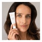 Même La BB Crème Peaux Sensibles Teinte Claire 30 ml