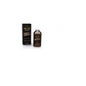 3 Chnes Bois Band Vitalit &amp; Power 200ml
