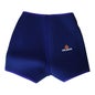 Orliman Pantalon Neopreno Corto 4702 Talla 4 1ud