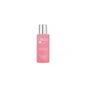 Origen Bobal micelar facial de agua de uva 150 ml