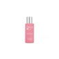 Origen Bobal micelar facial de agua de uva 150 ml