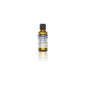 Terpenic Labs Kunzea 30ml