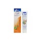 Bional Venal crema BIO 75ml