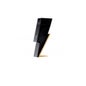 Carolina Herrera Bad Boy Eau de Toilette 100 ml Vaporizador