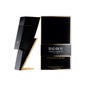 Carolina Herrera Bad Boy Eau De Toilette 100Ml Vaporizador