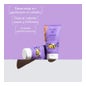 Apivita Kids Mini Bees Acondicionador Miel Arándano 150ml