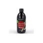 Mimasa Tamari 500 ml