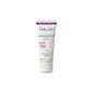 Gamarde Corrector Crema de Cuidado Hue Cream for Matt Skin 40 g