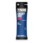 226 Ers Energy Shot Mid 60 ml