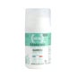 Atoa Refillable Organic Bamboo Deodorant Roll-On 50ml