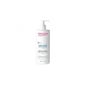 Topicrem Ur-10 500 ml