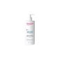 Topicrem Ur-10 500 ml
