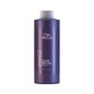 Invigo Color Service Post Color Treatment 1000ml