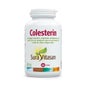 Sura Vitasan Colesterin 90 Perlas