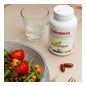 Sura Vitasan Colesterin 90 Perlas