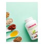 Sura Vitasan Colesterin 90 Perlas