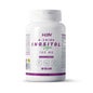 HSN D-Chiro Inositol 120vcaps