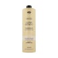 Lisap Top Care Elixir Renew Champú Nutritivo 1000 ml