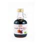 Fior di Loto Zumo Arce 1000 ml