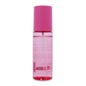 Musc Intime Body and Hair Mist Sweet Litchi 100 ml
