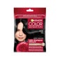 Garnier Color Sensation Color Shampoo Retouch 1.0 Black 3uds