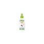 Repel Bite Natural Fotoprotector Infantil Spf50 Citronela 100ml