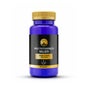 Phytofarma Multivitamin for Women 90 caps