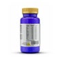 Phytofarma Multivitamin for Women 90 caps