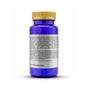 Phytofarma Multivitamin for Women 90 caps