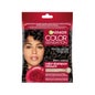 Garnier Color Sensation Color Shampoo Retouch 3.0 Dark Brown 3uds