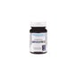 Fisiomancia Serocontrol comp 30