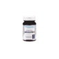Fisiomancia Serocontrol comp 30