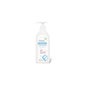 Farline Loción Bebé 400ml