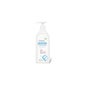 Farline Loción Bebé 400ml
