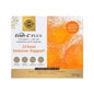Solgar Ester-C Plus Vitamina C 1000 mg 21 Sobres