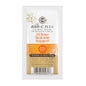 Solgar Ester-C Plus Vitamina C 1000 mg 21 Sobres