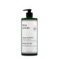 Tahe Nature Shampoo para Cabelo Fino Sem Sulfatos 750ml