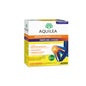 Aquilea Articulaciones Forte-Dol 20 Sticks