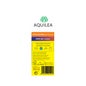 Aquilea Articulaciones Forte-Dol 20 Sticks