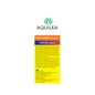 Aquilea Articulaciones Forte-Dol 20 Sticks