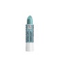 Soivre Cosmetics WOW Lips Azul claro 3,5g